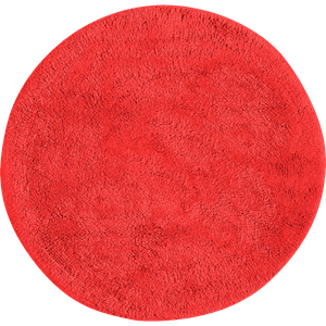 tapete_vizapi_varanasi_60cm_rose_0626--4-