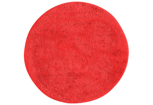 tapete_vizapi_varanasi_60cm_rose_0626--4-