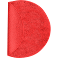 tapete_vizapi_varanasi_60cm_rose_0626--3-
