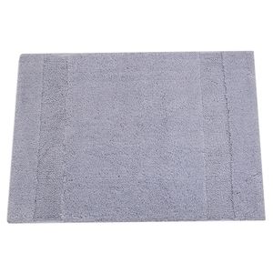 tapete_de_banheiro_microfibra_base_latex_antiderrapante_vizapi_orlando_50x70cm_prata_2973--2-