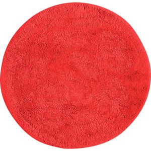 tapete_vizapi_varanasi_60cm_rose_0626--4-