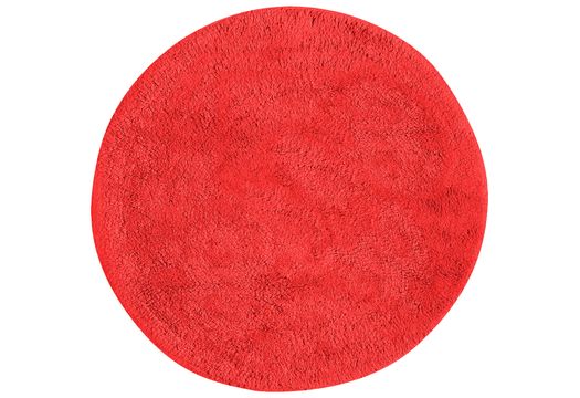 tapete_vizapi_varanasi_60cm_rose_0626--4-