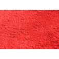 tapete_vizapi_varanasi_60cm_rose_0626--1-