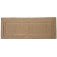 tapete-vizapi-un-golden-55x140-castor-2121-2121-1