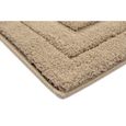 tapete-vizapi-un-golden-55x140-castor-2121-2121-2