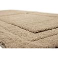 tapete-vizapi-un-golden-55x140-castor-2121-2121-3