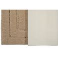 tapete-vizapi-un-golden-55x140-castor-2121-2121-4