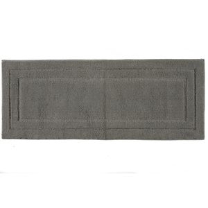 tapete-vizapi-un-golden-55x140-gelo-2120-2120-1