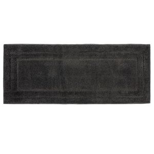 tapete-vizapi-un-golden-55x140-cinza-ebano-2119-2119-1