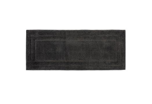 tapete-vizapi-un-golden-55x140-cinza-ebano-2119-2119-1