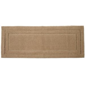 tapete-vizapi-un-golden-55x140-castor-2121-2121-1