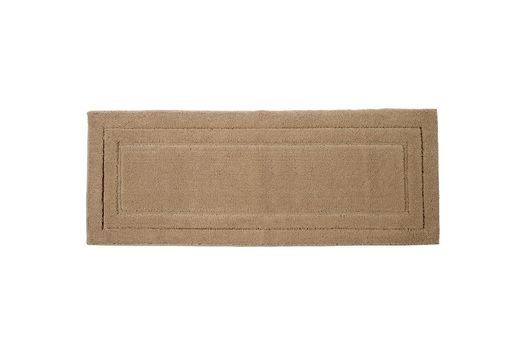 tapete-vizapi-un-golden-55x140-castor-2121-2121-1