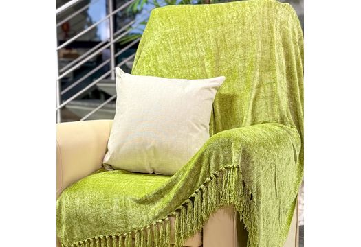 capa_de_almofada_vizapi_45x45cm_linen_natural_2137_-5-