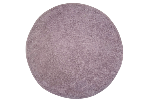 tapete_de_banheiro_algodao_redondo_vizapi_varanasi_60cm_pardo_0624_-1-