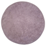 tapete_de_banheiro_algodao_redondo_vizapi_varanasi_60cm_pardo_0624_-1-