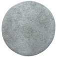 tapete_de_banheiro_algodao_redondo_vizapi_varanasi_60cm_gris_0626_-1-