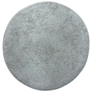 tapete_de_banheiro_algodao_redondo_vizapi_varanasi_60cm_gris_0626_-1-