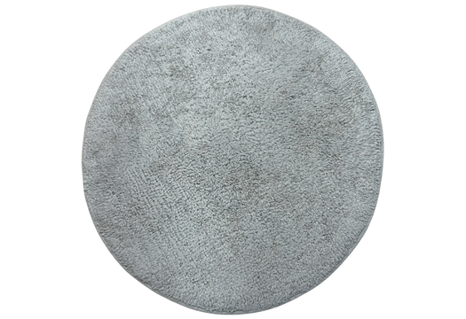 tapete_de_banheiro_algodao_redondo_vizapi_varanasi_60cm_gris_0626_-1-