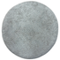 tapete_de_banheiro_algodao_redondo_vizapi_varanasi_60cm_gris_0626_-1-