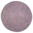 tapete_de_banheiro_algodao_redondo_vizapi_varanasi_60cm_pardo_0624_-1-