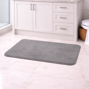 Padrao-Fotos-Site_0010_8754ADAA-1AEB-4617-A866-231B63ED79C1