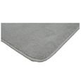 tapete-vizapi-un-madam-50x70-silver-2925-2925