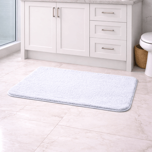 Padrao-Fotos-Site_0009_8EFD6E04-E87E-4B2C-A58D-8E10F2C48FA3