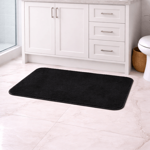 Padrao-Fotos-Site_0012_184DD970-A332-47E8-858A-CCE941ACA711