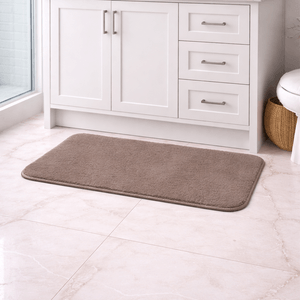 Padrao-Fotos-Site_0011_6687CC2E-4B56-451C-AF22-9A053959E149