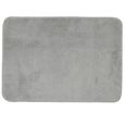 tapete-vizapi-un-madam-70x120-silver_2926