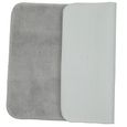 tapete-vizapi-un-madam-70x120-silver-2926-2926