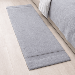 Padrao-Fotos-Site_0004_77465E33-F305-49D9-A98C-F49FB3D62D05