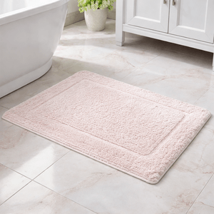 Padrao-Fotos-Site_0004_5CE74F5A-64C6-48FF-9E59-87B593A58FB9