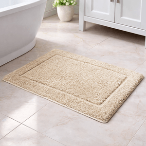 Padrao-Fotos-Site_0003_4A3365FC-D9AD-4476-943A-23A453D3273E