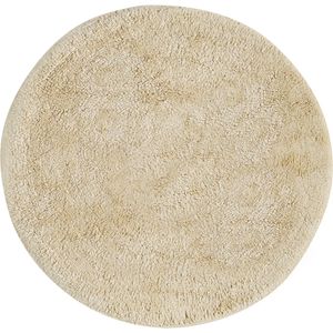 tapete-vizapi-un-varanasi-150cm-stone_0621