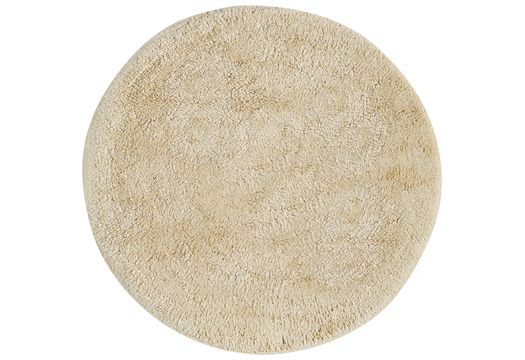 tapete-vizapi-un-varanasi-150cm-stone_0621
