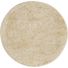 tapete-vizapi-un-varanasi-150cm-stone_0621