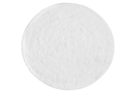 tapete-vizapi-un-varanasi-150cm-branco_0622