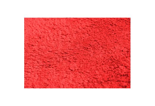 tapete-vizapi-un-varanasi-150cm-rose_0623