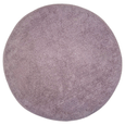 tapete-vizapi-un-varanasi-60cm-pardo_0624