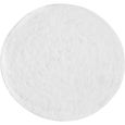 tapete-vizapi-un-varanasi-60cm-branco_0625