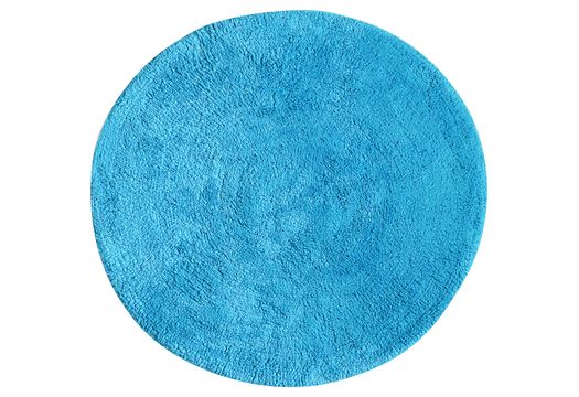 tapete-vizapi-un-varanasi-60cm-azul-turquesa_0940