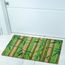 capacho-vizapi-un-natural-45x75-bambu_2953