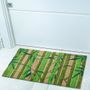 capacho-vizapi-un-natural-45x75-bambu_2953